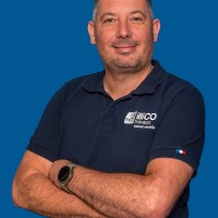 illiCO travaux Employee Cedric Breton's profile photo