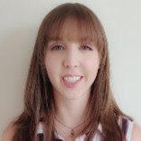 Briana Perkins Email & Phone Number