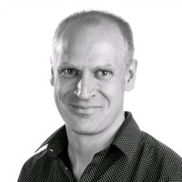 Brainlab Employee Martin Köbele's profile photo
