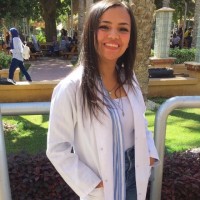 Arab Contractors Medical Center SAE Employee Nada Hemdan's profile photo