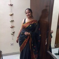 Rajni Kamboj Email