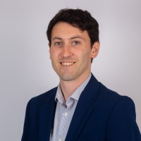 Jack Parker Email & Phone Number