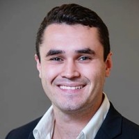 Long Trail Partners Employee Justin Bredahl's profile photo