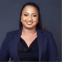 MontyPay Employee Onyeka Okonkwo's profile photo