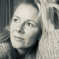 B & A Technics Employee Kelly de Luyck's profile photo