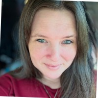 Morningside House Employee Lacresha Shoemaker's profile photo