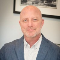 Rosselot Financial Group Employee Paul Ganim's profile photo