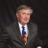 Retirement Employee Bobby Rutherford's profile photo