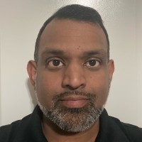 Operators Unlimited, Inc. Employee Nimit Patel's profile photo
