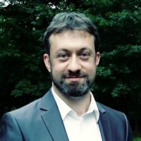 John O'Callaghan Email & Phone Number