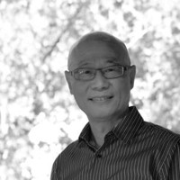 Chih-Kai Cheng Email & Phone Number