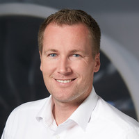 Knauf Gips KG Employee Philip Becker's profile photo