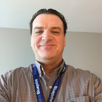 Beltone New England Employee Douglas Kay's profile photo