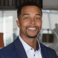 VPG CONSTRUCTION Employee Michael Merideth's profile photo