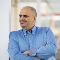 Rico Neumeister's profile photo
