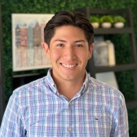 Riser + Tread, LLC Employee Joey Kang's profile photo