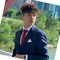 Ben Dang Email