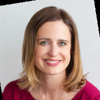 ATA Services, Inc. Employee Andrea Brinkmann's profile photo