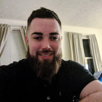 Sodus Cold Storage Co., Inc. Employee Jon Woodland's profile photo