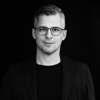 SAP Employee Jochen Schneider's profile photo