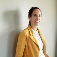 Marie-Annick Côté Email