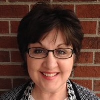Beth Wilson Email & Phone Number