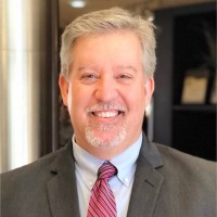 Children's Hospital of Philadelphia Employee Scott Bateman's profile photo