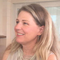 Jespersen & Associates, LLC Employee Deborah Sheehan's profile photo