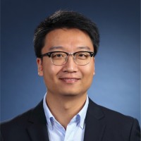 Tianyu Cheng Email