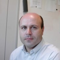 FUTURE COMPTA Employee Jose Lopes's profile photo