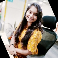 Shraddha Dave Email