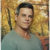 Florida Restaurant & Lodging Association (FRLA) Employee Scott Gaddis's profile photo