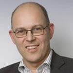 Liikennevirasto / Trafikverket / Finnish Transport Agency Employee Timo Tirkkonen's profile photo