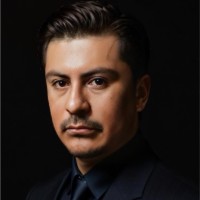 CompuSys Employee Alexander Albarran's profile photo