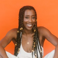 SASS Employee Solonje Burnett's profile photo