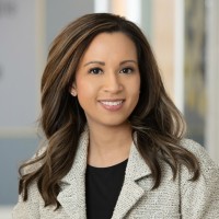 Carri Boian Email & Phone Number
