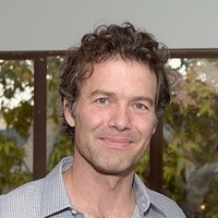 Michael Cook