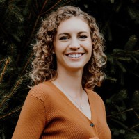 Kesem Employee Kendall Einterz's profile photo
