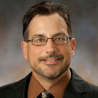 Ray Vasas Email & Phone Number