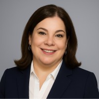 Kelly Hyland Email & Phone Number