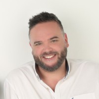 Trust Systems Ltd Employee Michael Trueman's profile photo
