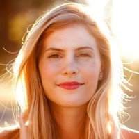 Nevotek Employee Kristen Anderson's profile photo