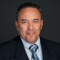 Tostitos Employee Juan Perales's profile photo