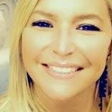 ACT Appraisal, Inc Employee Meghan Mahoney's profile photo