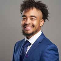 WLNS-TV Employee Sean Graney's profile photo