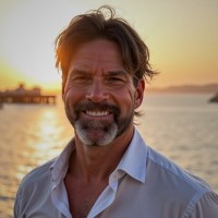 NEOGOV Employee Matt Redden's profile photo