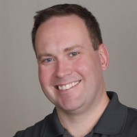 Gasmet Technologies Oy Employee Brandon Hansen's profile photo