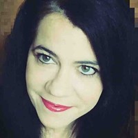 Hamilton CapTel Employee Talia Allhands's profile photo