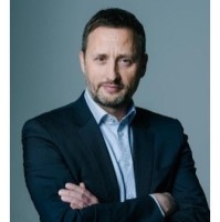 Element Logic® Employee Ole Kristian's profile photo