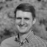 Red Moose Management Employee Ryan Lindsley's profile photo